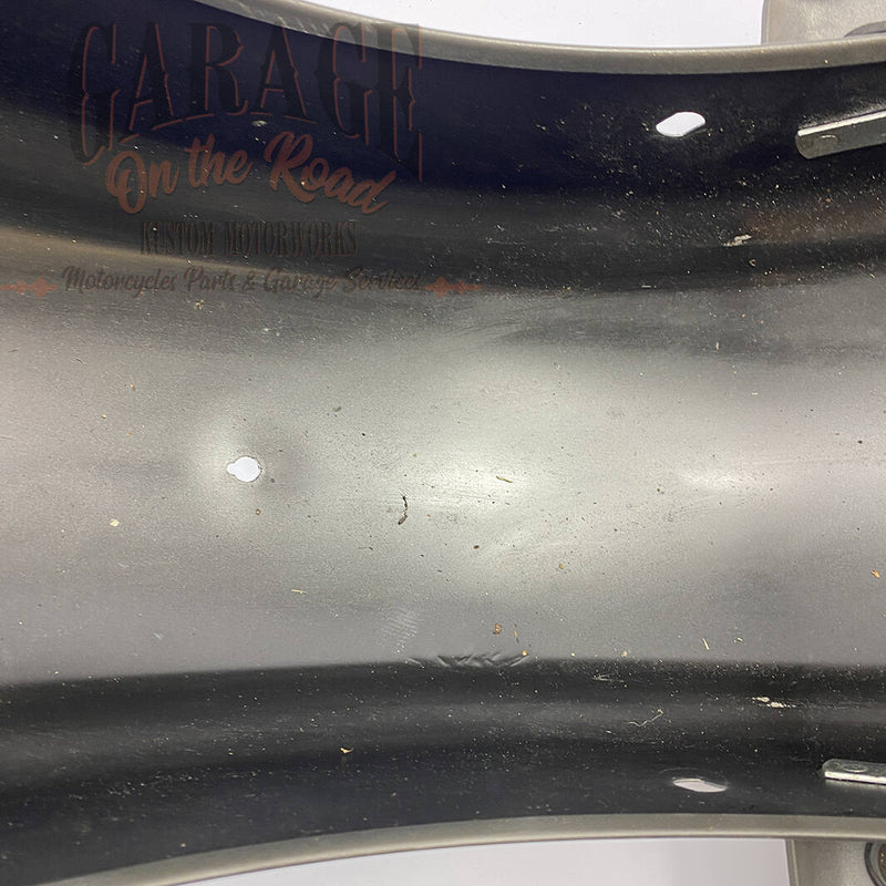 Rear Fender OEM 59371-09A