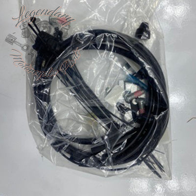 Kit de luces adicionales OEM 68000110