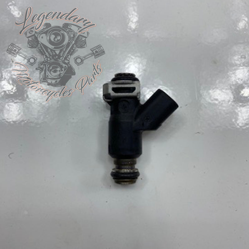 Injecteur OEM 27709-06A