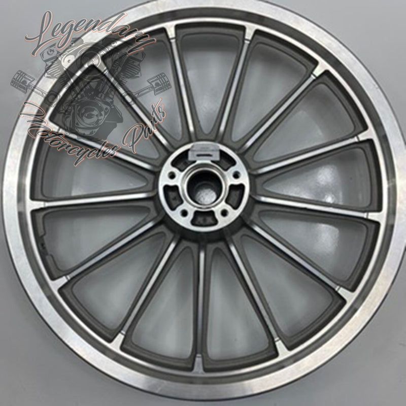 Cerchio anteriore 19" OEM 43594-00A