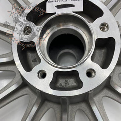 Cerchio anteriore 19" OEM 43594-00A