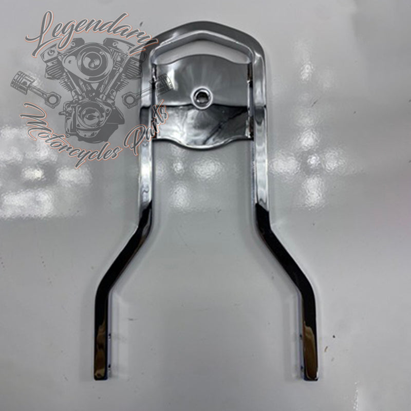 Sissy Bar Betrag OEM 52735-85