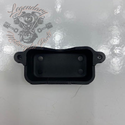 Antifurto per borse rigide OEM 46287-04