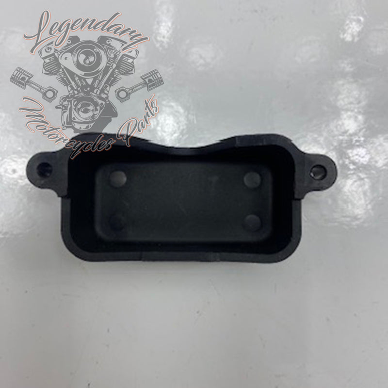 Antifurto per borse rigide OEM 46287-04