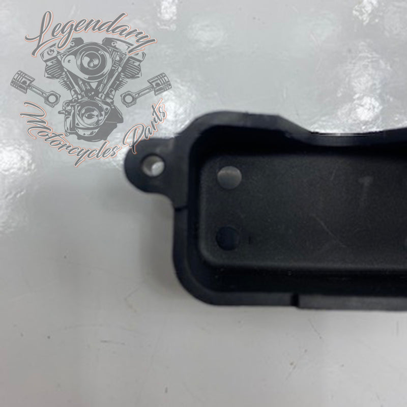 Antifurto per borse rigide OEM 46287-04