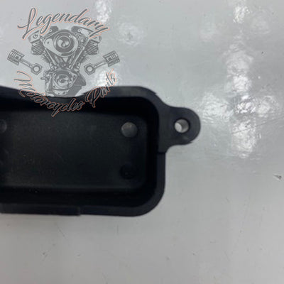 Antifurto per borse rigide OEM 46287-04