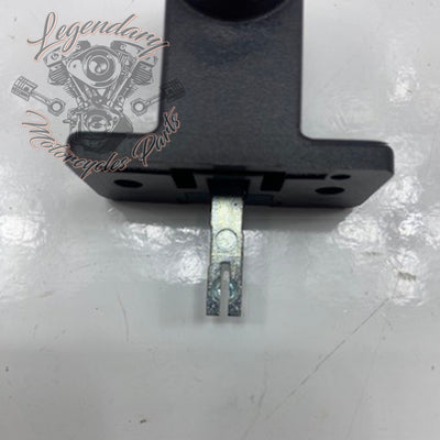 Antifurto per borse rigide OEM 46287-04