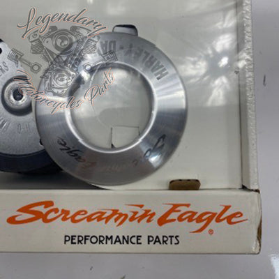 Filtro de ar Screamin' Eagle OEM 29441-99A