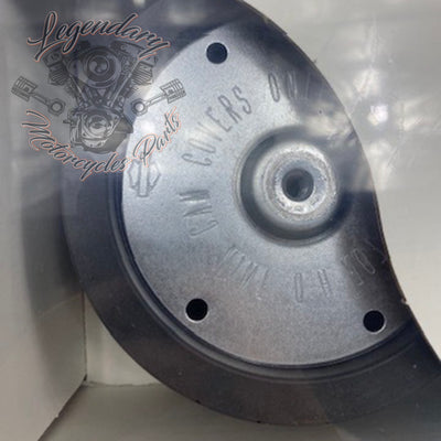 Filtr powietrza Screamin' Eagle OEM 29441-99A