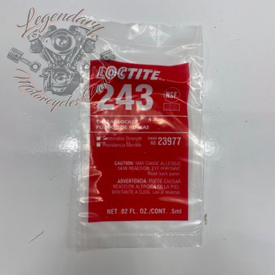 Filtro de ar Screamin' Eagle OEM 29441-99A