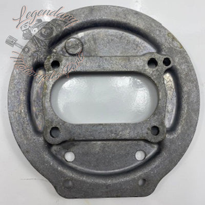 Filtre à air Screamin' Eagle OEM 29441-99A