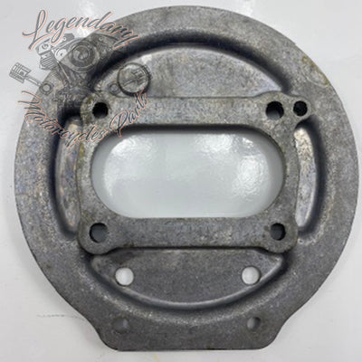 Filtre à air Screamin' Eagle OEM 29441-99A