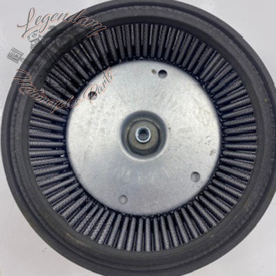 Filtre à air Screamin' Eagle OEM 29441-99A