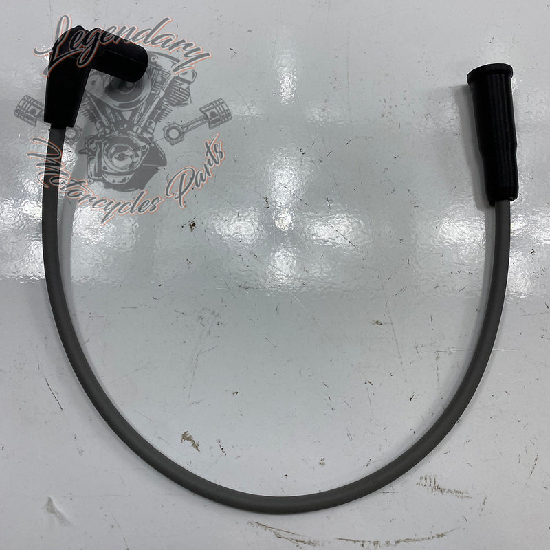 Fil de bougie avant gauche OEM 32043-98