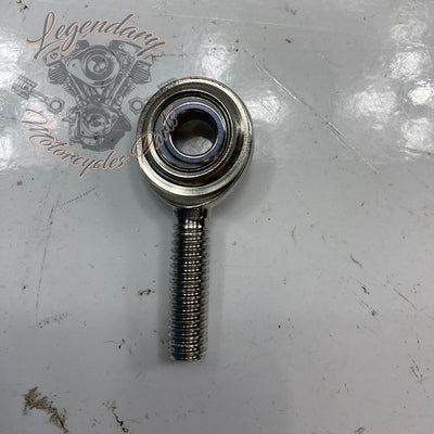 Embout de tige de sélecteur OEM 33899-08