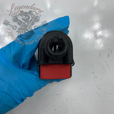 Ignition Switch OEM 76611-10