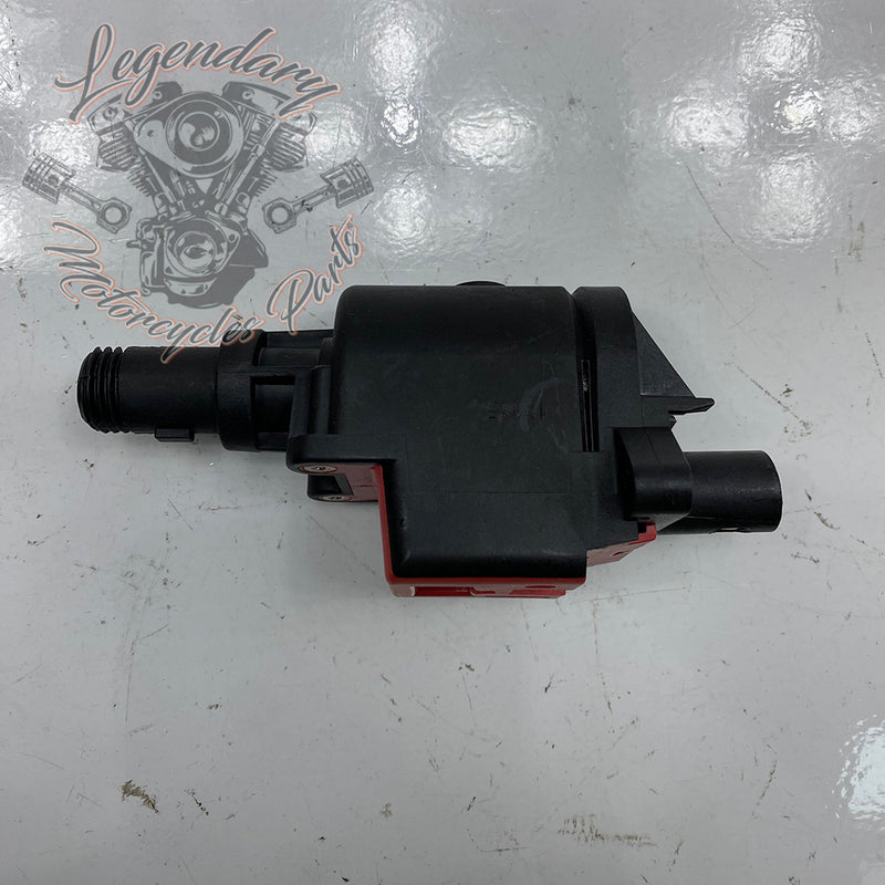 Ignition Switch OEM 76611-10