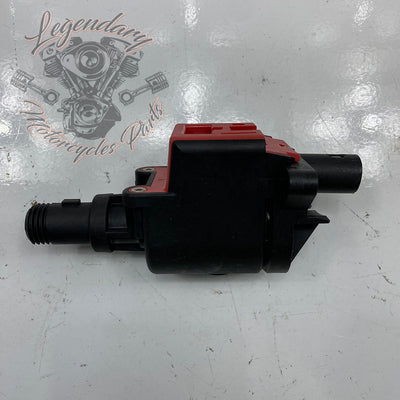 Ignition Switch OEM 76611-10