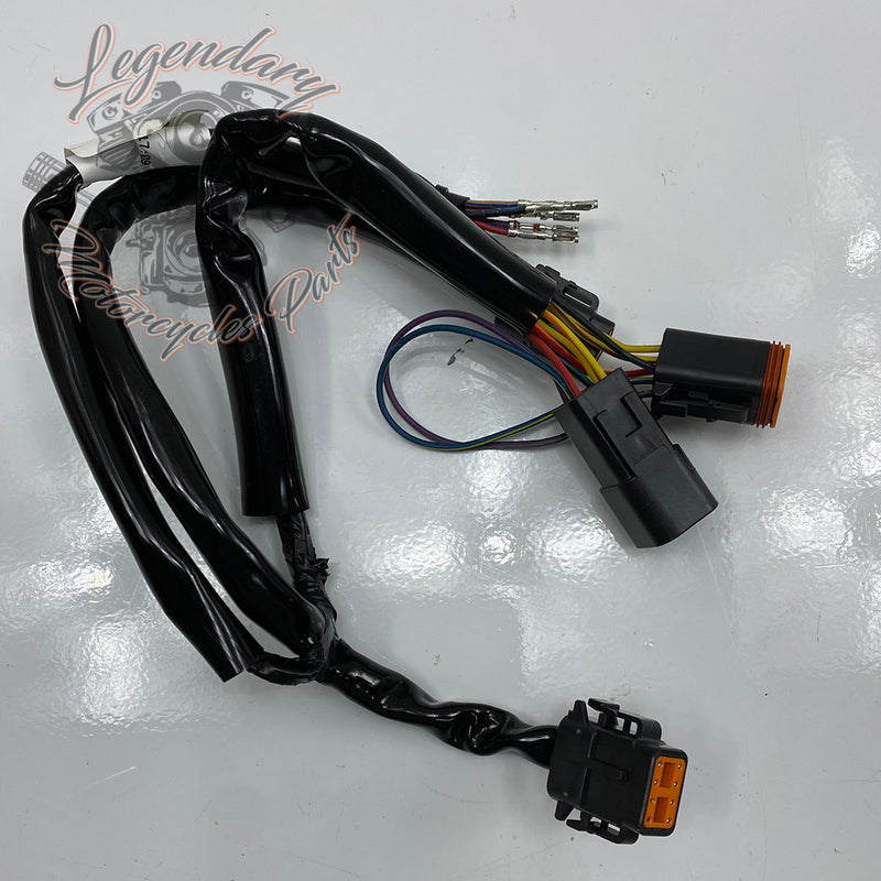 Modul vmesnika za navigacijo Road Tech OEM 76000024A