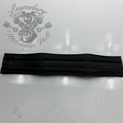 Front Wheel Seal 16" OEM 44752-11