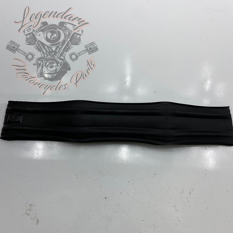 Joint de jante avant 16" OEM 44752-11