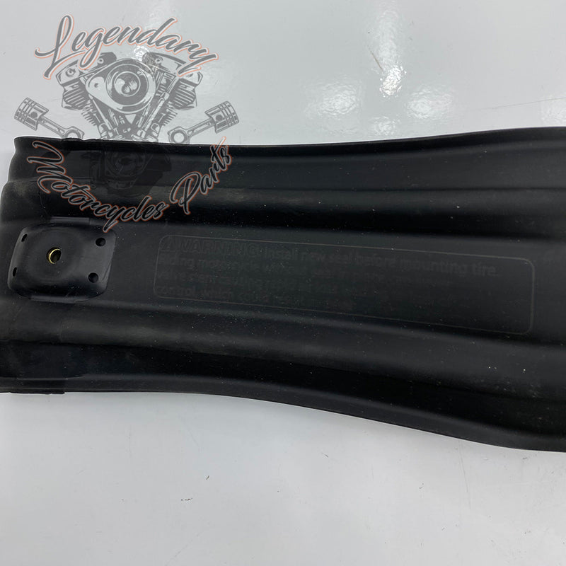 Front Wheel Seal 16" OEM 44752-11