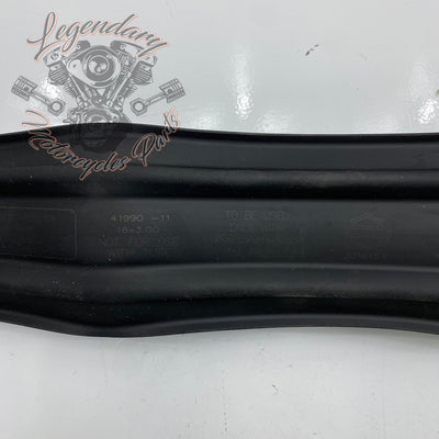 Front Wheel Seal 16" OEM 44752-11