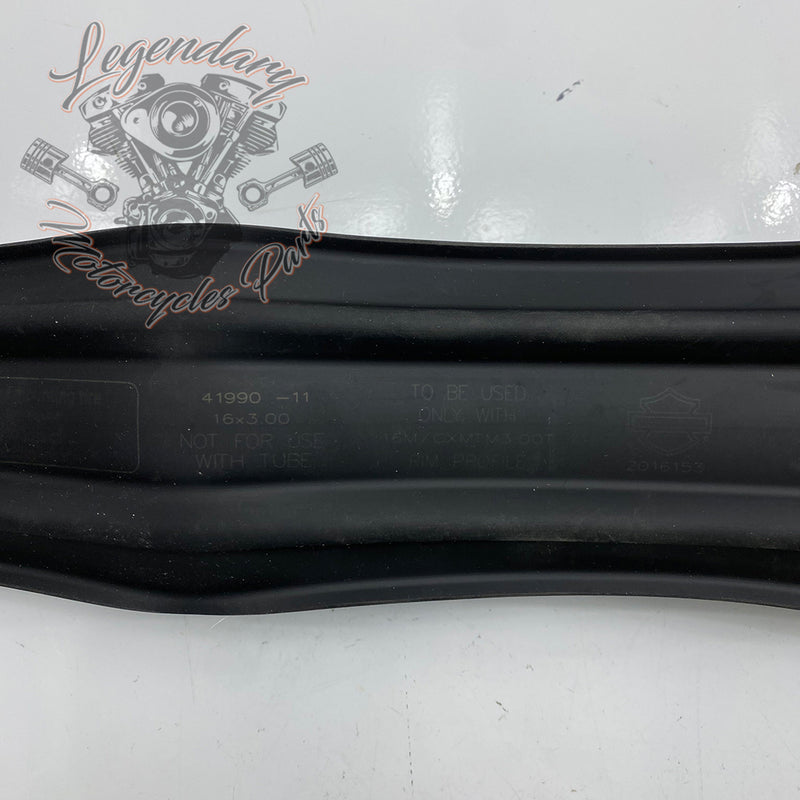 Vorderrad-Felgen-Dichtung 16" OEM 44752-11