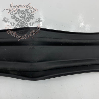 Front Wheel Seal 16" OEM 44752-11