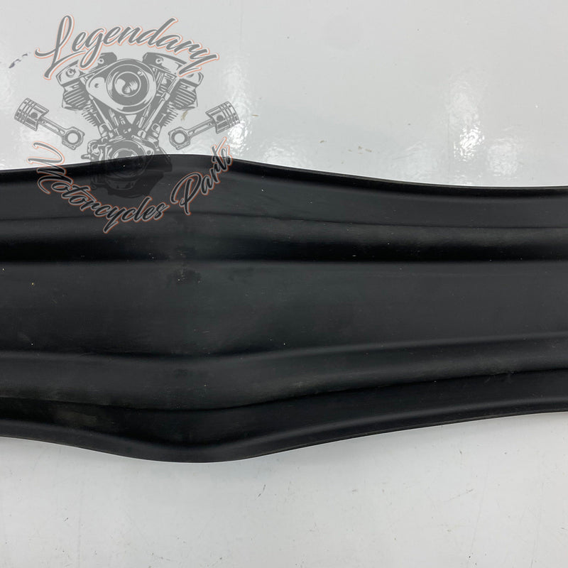 Voorwielrandafdichting 16" OEM 44752-11