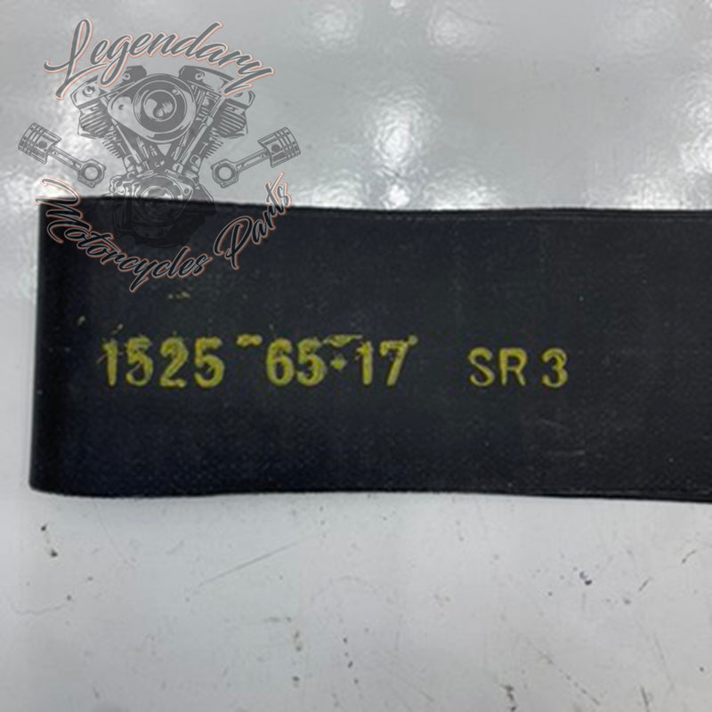 17" Rear Wheel Seal OEM 43101-06