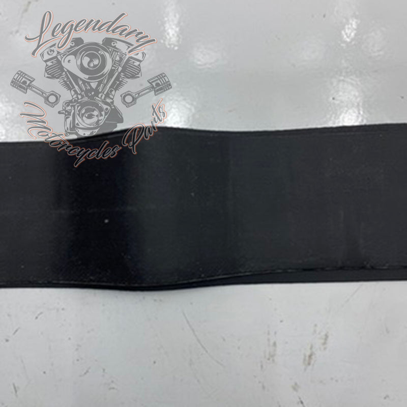 17" Rear Wheel Seal OEM 43101-06