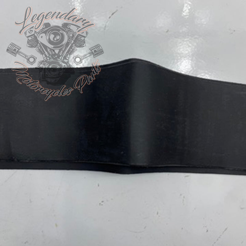 17" Rear Wheel Seal OEM 43101-06