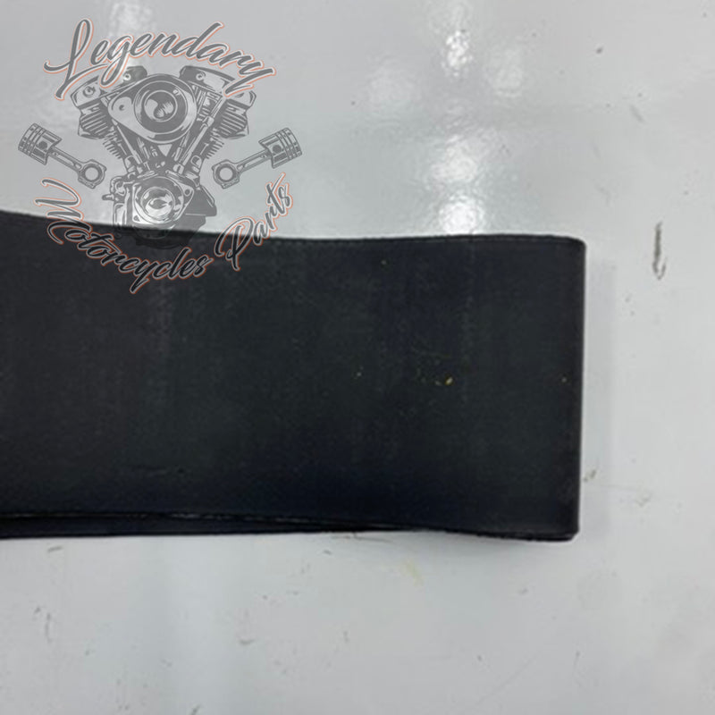 17" Rear Wheel Seal OEM 43101-06