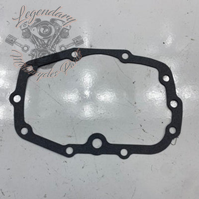 Gearbox bearing housing gasket OEM 35652-79B