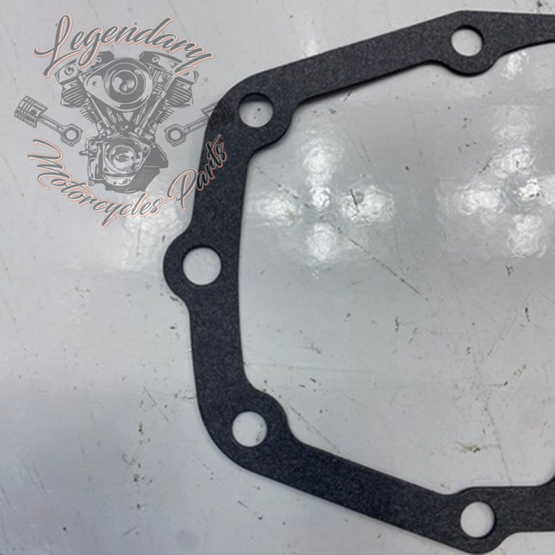 Gearbox bearing housing gasket OEM 35652-79B