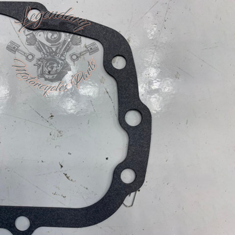 Gearbox bearing housing gasket OEM 35652-79B