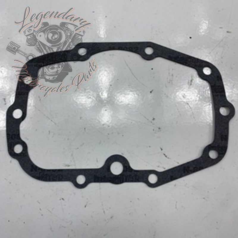 Gearbox bearing housing gasket OEM 35652-79B