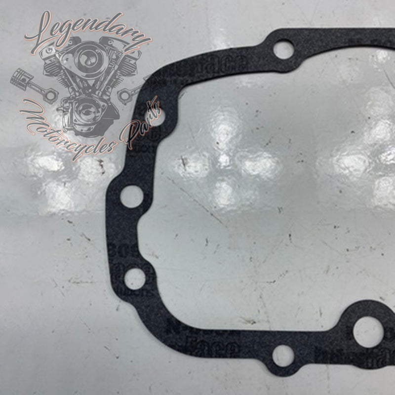 Gearbox bearing housing gasket OEM 35652-79B