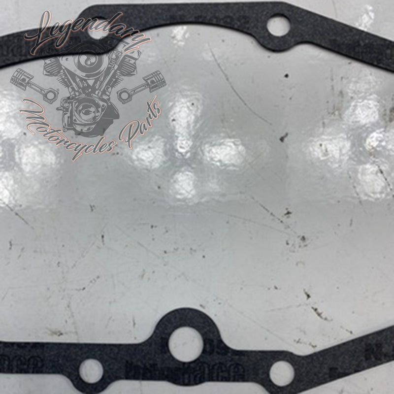 Gearbox bearing housing gasket OEM 35652-79B