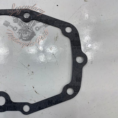 Gearbox bearing housing gasket OEM 35652-79B