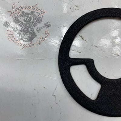 Oil Cooler Gasket OEM 63066-07