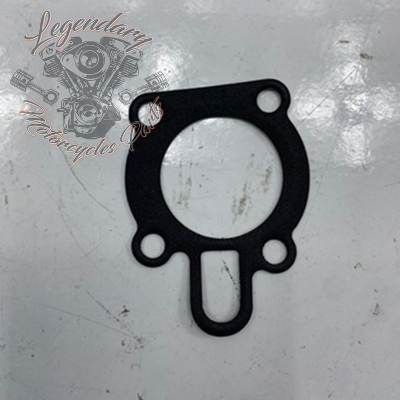 Oil pump gasket OEM 26495-89A