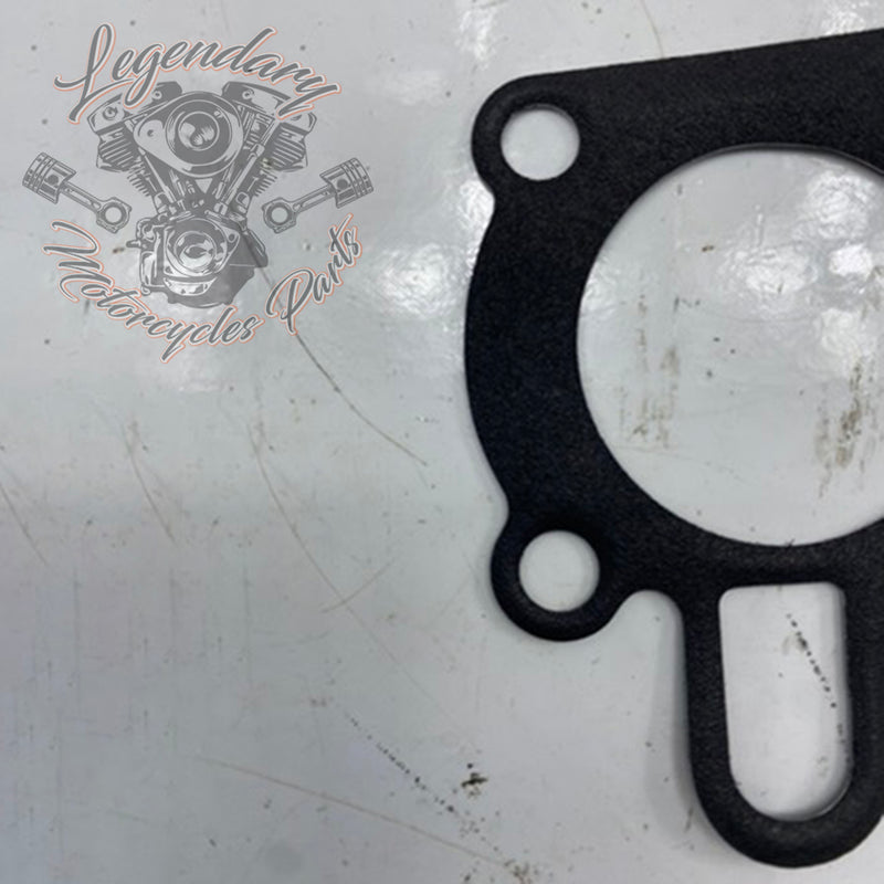 Oil pump gasket OEM 26495-89A