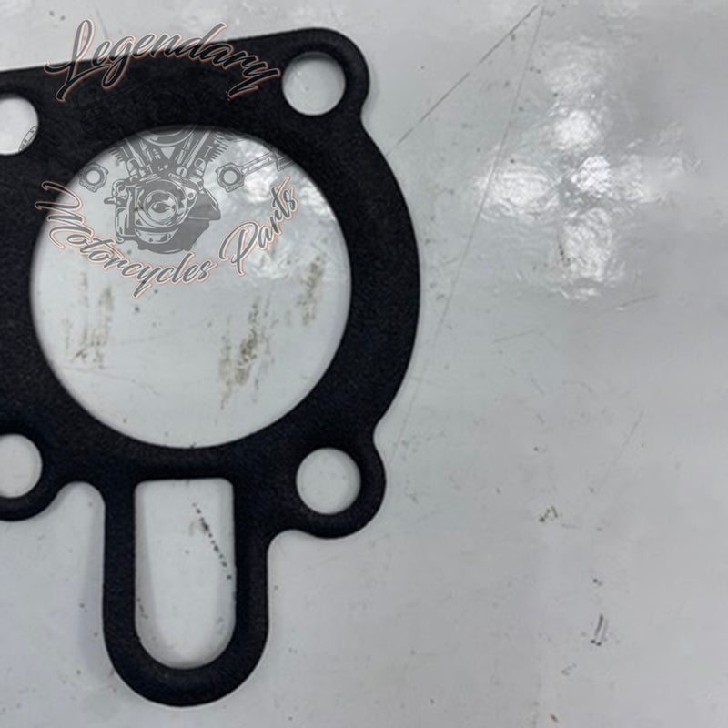 Oil pump gasket OEM 26495-89A