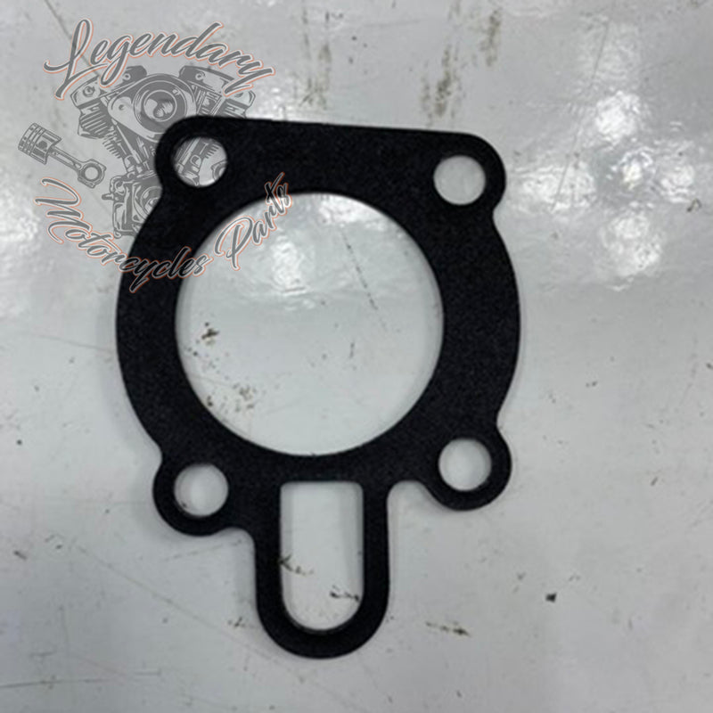 Oil pump gasket OEM 26495-89A