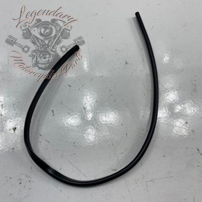 Guarnizione interna carena OEM 64256-98