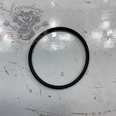 Keerring inspectiedop ketting OEM 11188