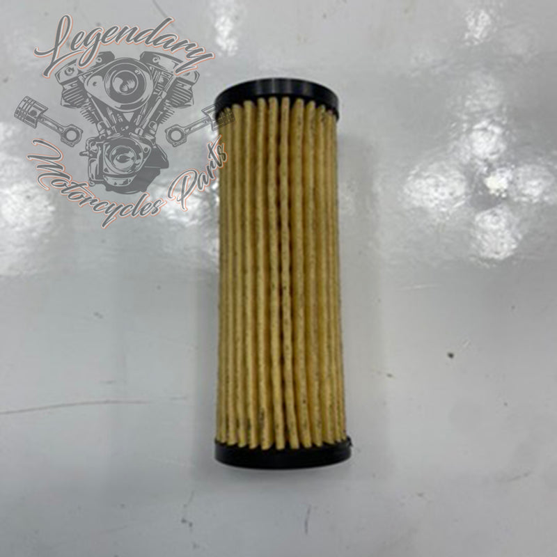 Kit filtro benzina OEM 75304-07A