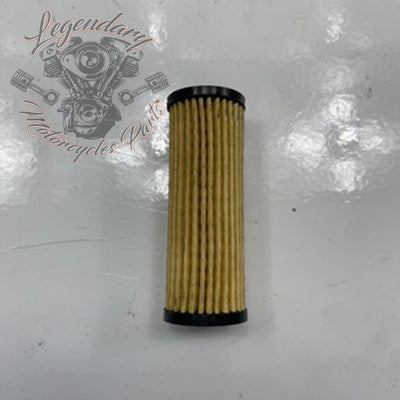 Kit de filtro de gasolina OEM 75304-07A